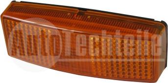 AUTOTECHTEILE 100 8264 - Feu latéral droxauto.com