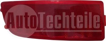 AUTOTECHTEILE 100 8225 - Catadioptre droxauto.com