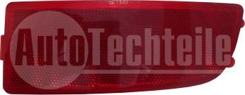 AUTOTECHTEILE 100 8226 - Catadioptre droxauto.com