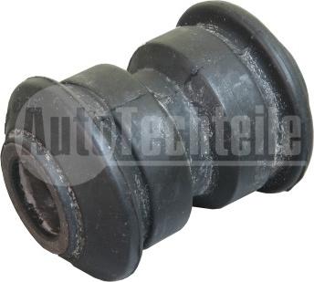 AUTOTECHTEILE 100 3506 - Suspension, bras de liaison droxauto.com