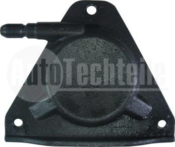 AUTOTECHTEILE 100 3159 - Main de suspension droxauto.com