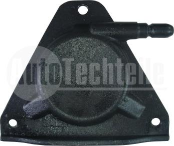 AUTOTECHTEILE 100 3158 - Main de suspension droxauto.com