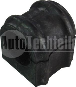 AUTOTECHTEILE 100 3122 - Coussinet de palier, stabilisateur droxauto.com
