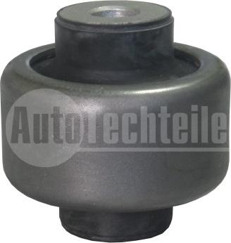 AUTOTECHTEILE 100 3309 - Suspension, bras de liaison droxauto.com