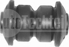 AUTOTECHTEILE 100 3306 - Suspension, bras de liaison droxauto.com