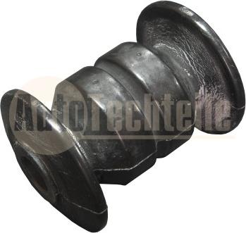 AUTOTECHTEILE 100 3302 - Suspension, bras de liaison droxauto.com