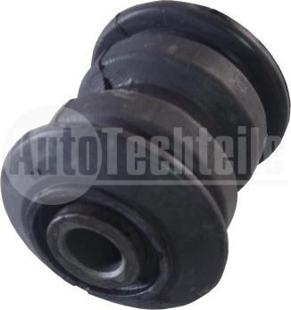AUTOTECHTEILE 100 3334 - Suspension, bras de liaison droxauto.com