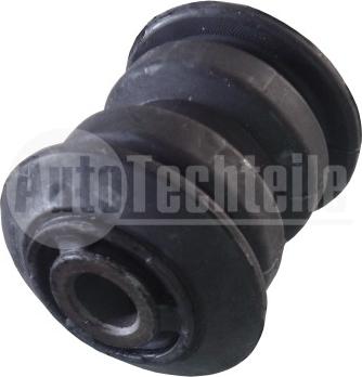 AUTOTECHTEILE 100 3333 - Suspension, bras de liaison droxauto.com