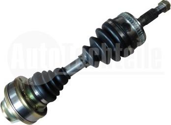 AUTOTECHTEILE 100 3329 - Jeu de joints, arbre de transmission droxauto.com