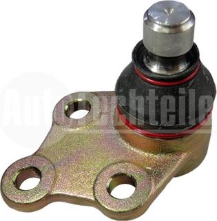AUTOTECHTEILE 100 3323 - Rotule de suspension droxauto.com