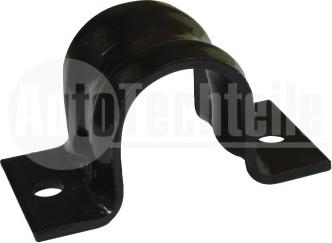 AUTOTECHTEILE 100 3290 - Support, suspension du stabilisateur droxauto.com