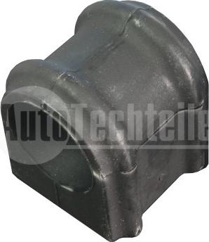 AUTOTECHTEILE 100 3245 - Coussinet de palier, stabilisateur droxauto.com