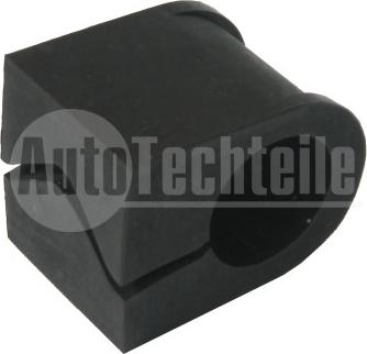 AUTOTECHTEILE 3240 - Coussinet de palier, stabilisateur droxauto.com