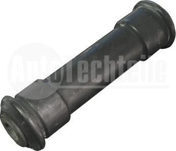 AUTOTECHTEILE 100 3206 - Coussinet de palier, ressort à lames droxauto.com