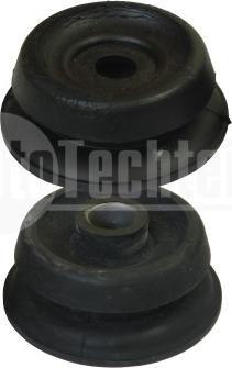 AUTOTECHTEILE 100 3285 - Coupelle de suspension droxauto.com