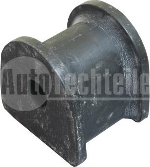 AUTOTECHTEILE 3223 - Coussinet de palier, stabilisateur droxauto.com