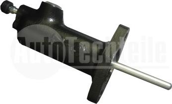 AUTOTECHTEILE 100 2913 - Cylindre récepteur, embrayage droxauto.com