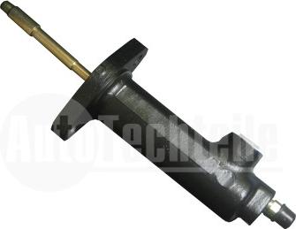 AUTOTECHTEILE 100 2921 - Cylindre récepteur, embrayage droxauto.com