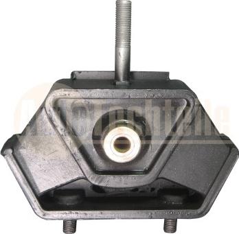 AUTOTECHTEILE 2406 - Support moteur droxauto.com