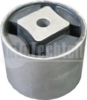 AUTOTECHTEILE 2403 - Support moteur droxauto.com