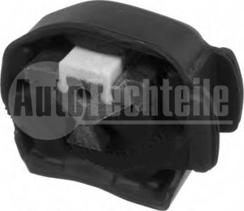 AUTOTECHTEILE 2413 - Support moteur droxauto.com