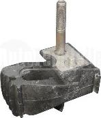 AUTOTECHTEILE 2432 - Support moteur droxauto.com