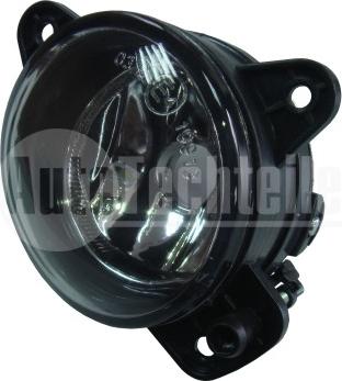 AUTOTECHTEILE 9410.10 - Projecteur antibrouillard droxauto.com
