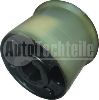AUTOTECHTEILE 340 7032 - Suspension, bras de liaison droxauto.com