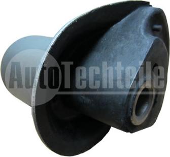 AUTOTECHTEILE 350 1002 - Suspension, bras de liaison droxauto.com