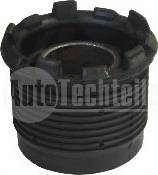 AUTOTECHTEILE 3109 - Suspension, corps de l'essieu droxauto.com