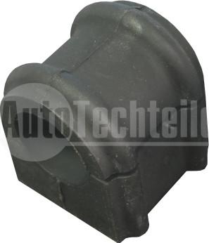 AUTOTECHTEILE 3241 - Coussinet de palier, stabilisateur droxauto.com
