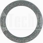 AUTOTECHTEILE 2530.05 - Kit d'assemblage, silencieux droxauto.com