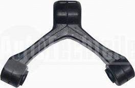 AUTOTECHTEILE 2530.08 - Support, silencieux droxauto.com