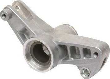 AUTOTECHTEILE 2000 - Tendeur de courroie, courroie trapézoïdale à nervures droxauto.com