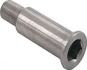 AUTOTECHTEILE 2001 - Tendeur de courroie, courroie de distribution droxauto.com