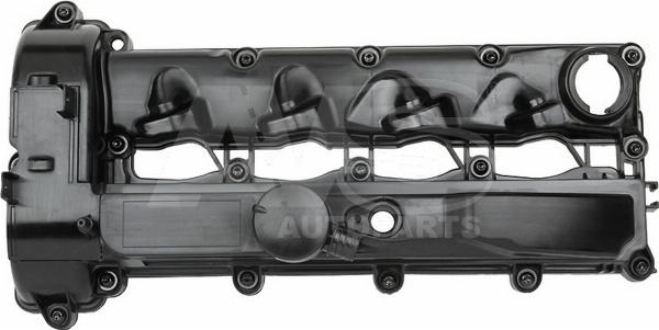 AVS Autoparts CV1104 - Couvercle de culasse droxauto.com