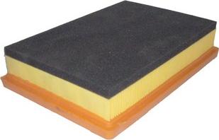 AVS Autoparts P991A - Filtre à air droxauto.com