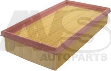 AVS Autoparts P915 - Filtre à air droxauto.com