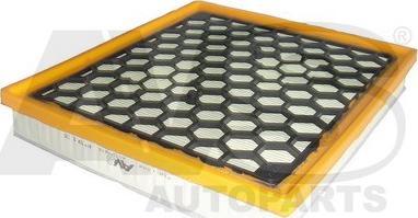 AVS Autoparts P913 - Filtre à air droxauto.com