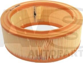 AVS Autoparts P917A - Filtre à air droxauto.com