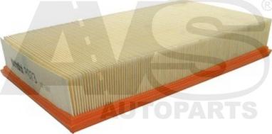 AVS Autoparts P073 - Filtre à air droxauto.com