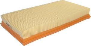 AVS Autoparts P199 - Filtre à air droxauto.com