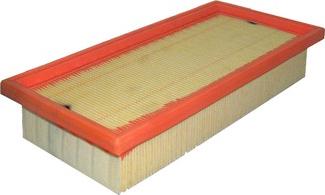 AVS Autoparts P115 - Filtre à air droxauto.com