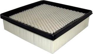 AVS Autoparts P189 - Filtre à air droxauto.com