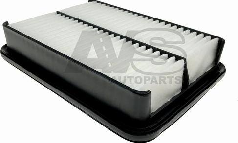 AVS Autoparts P170 - Filtre à air droxauto.com