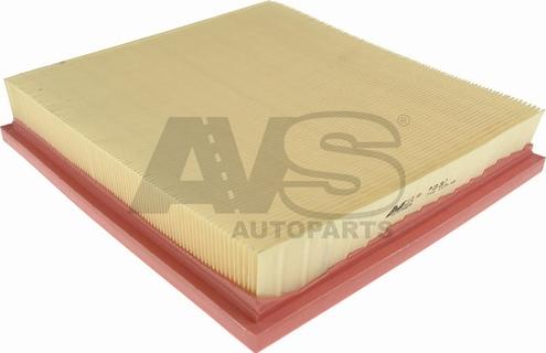AVS Autoparts P332 - Filtre à air droxauto.com