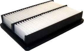 AVS Autoparts P980 - Filtre à air droxauto.com