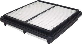 AVS Autoparts P235 - Filtre à air droxauto.com