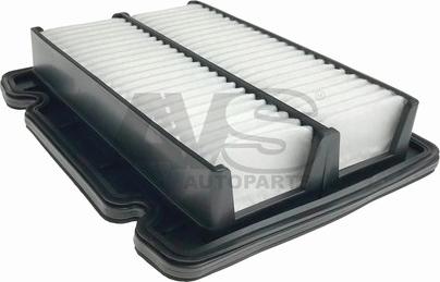 AVS Autoparts P279 - Filtre à air droxauto.com