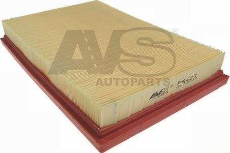 AVS Autoparts PA423 - Filtre à air droxauto.com